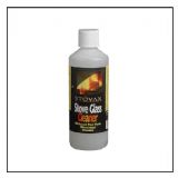 Glass Cleaning Gel